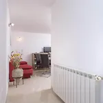 Apartamento One Bedroom With Terrace 5 *