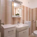One Bedroom With Terrace 5
