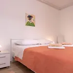 One Bedroom With Terrace 5 Apartamento