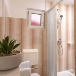 One Bedroom With Terrace 5 Apartamento *